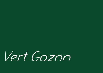 ADDICT PEINTURE SOL 0.5L VERT GAZON