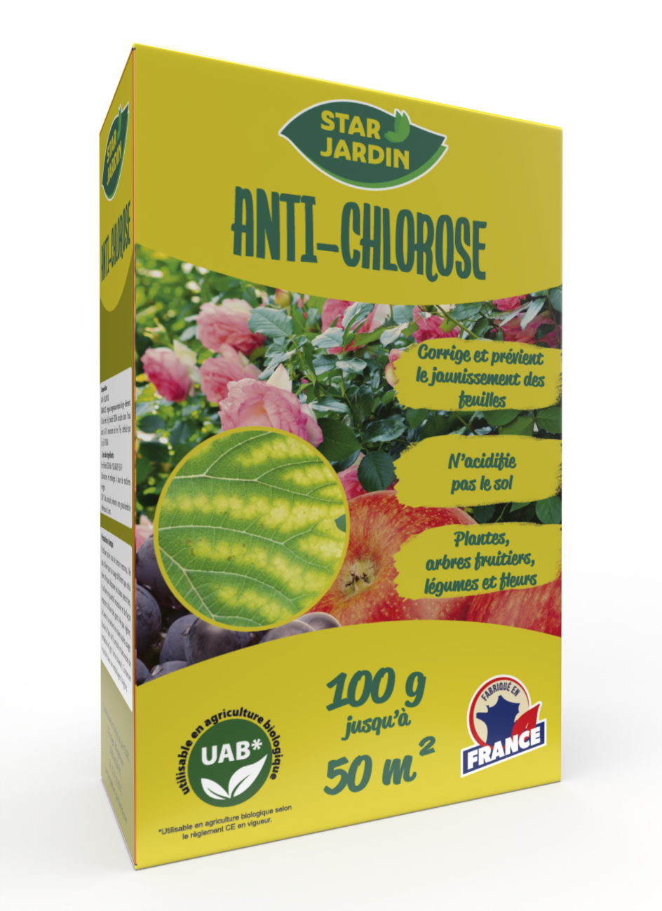 Herbicide Radikal Professionnel 1L tous jardins – Herbicide France