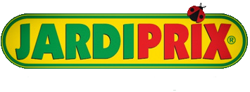 logo-jardiprix